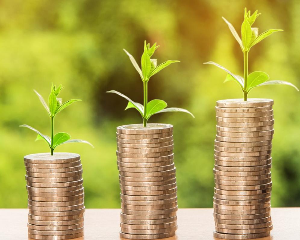 Finanční gramotnost (2. díl): Jak naučit správně zacházet s penězi (nej)mladší děti